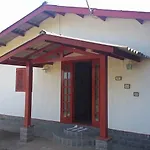Recanto Da Montanha Campos Do Jordao